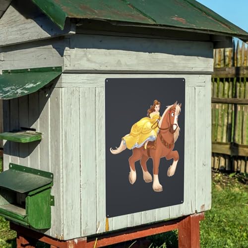 ^v[g Ɩb uL̊G uLŔ ǂ̑ S|X^[ EH[A[g  Ǌ| ւɏ 