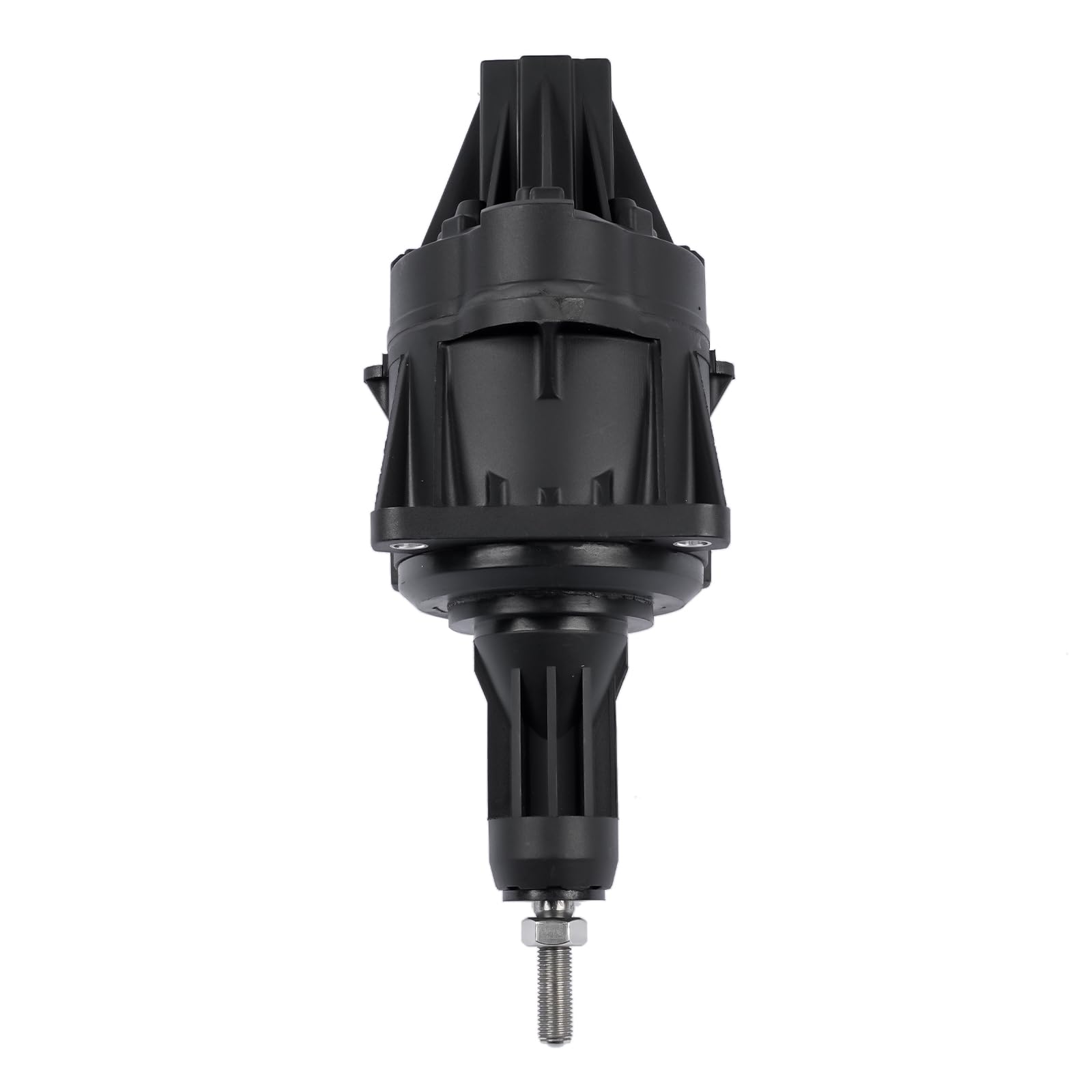 Amazon.com: Turbocharger Wastegate Actuator Replacement for BMW 7