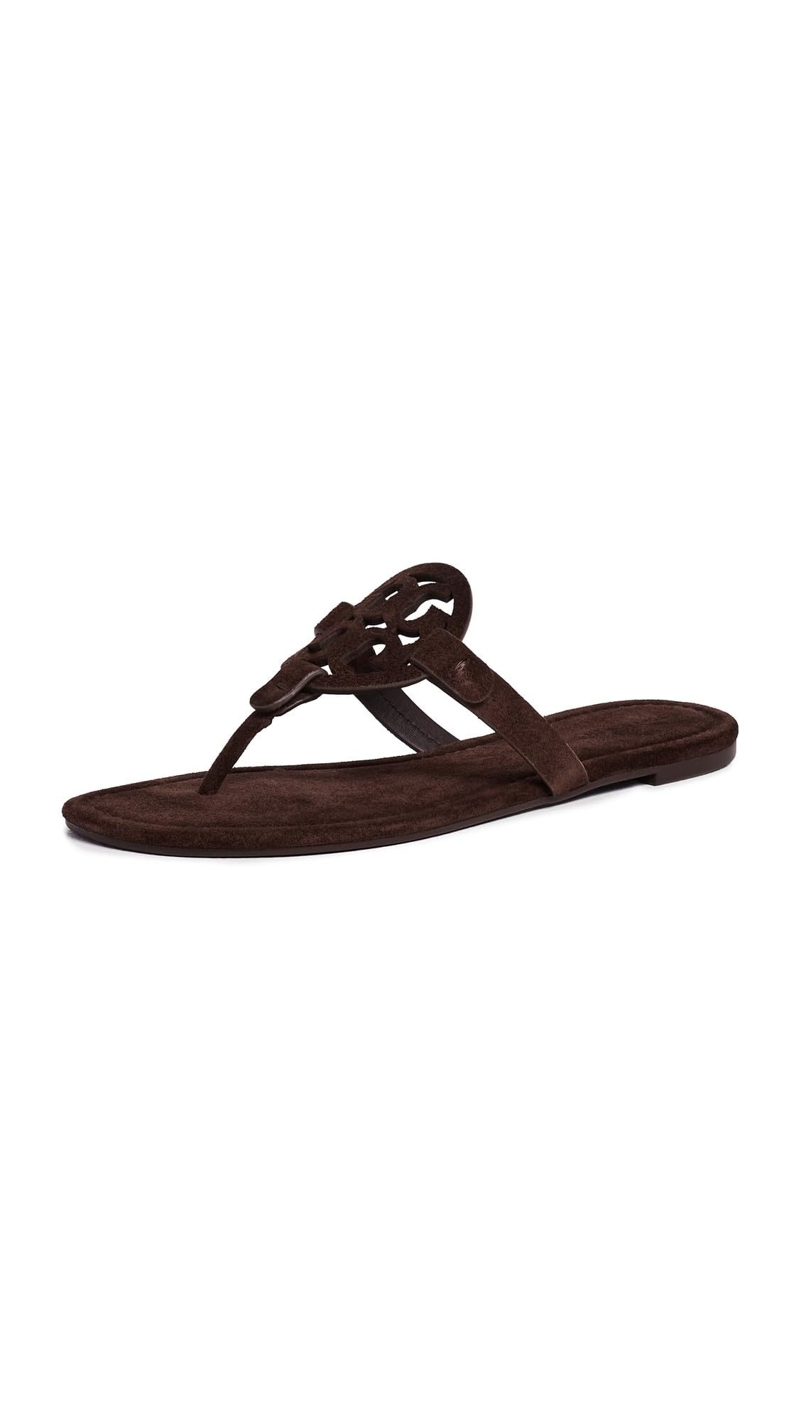 Tory Burch Women's Miller Sandals