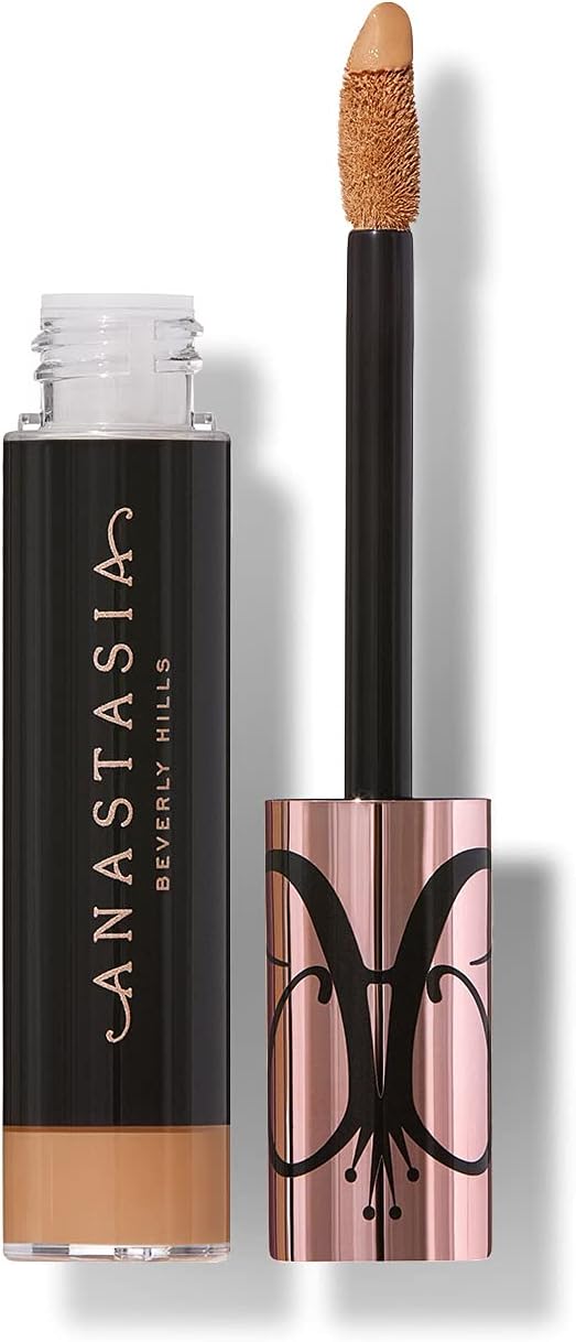 Magic Touch Concealer