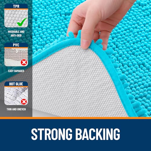 product-image-6