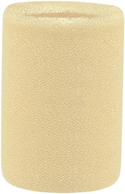 Pressure Basketball Volleyball Wrist Guard with Knitted