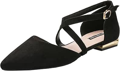 Sandalias De Fiesta, Botines Estilo Calcetín, Botas Mosqueteras Amazon Tiene Todo Calzado Para Celebrar Nochevieja