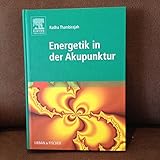 Urban & Fischer Verlag/Elsevier GmbH