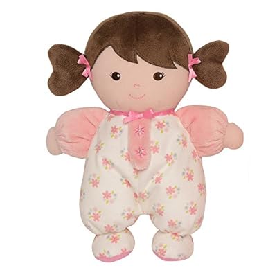 best dolls for 1 year olds