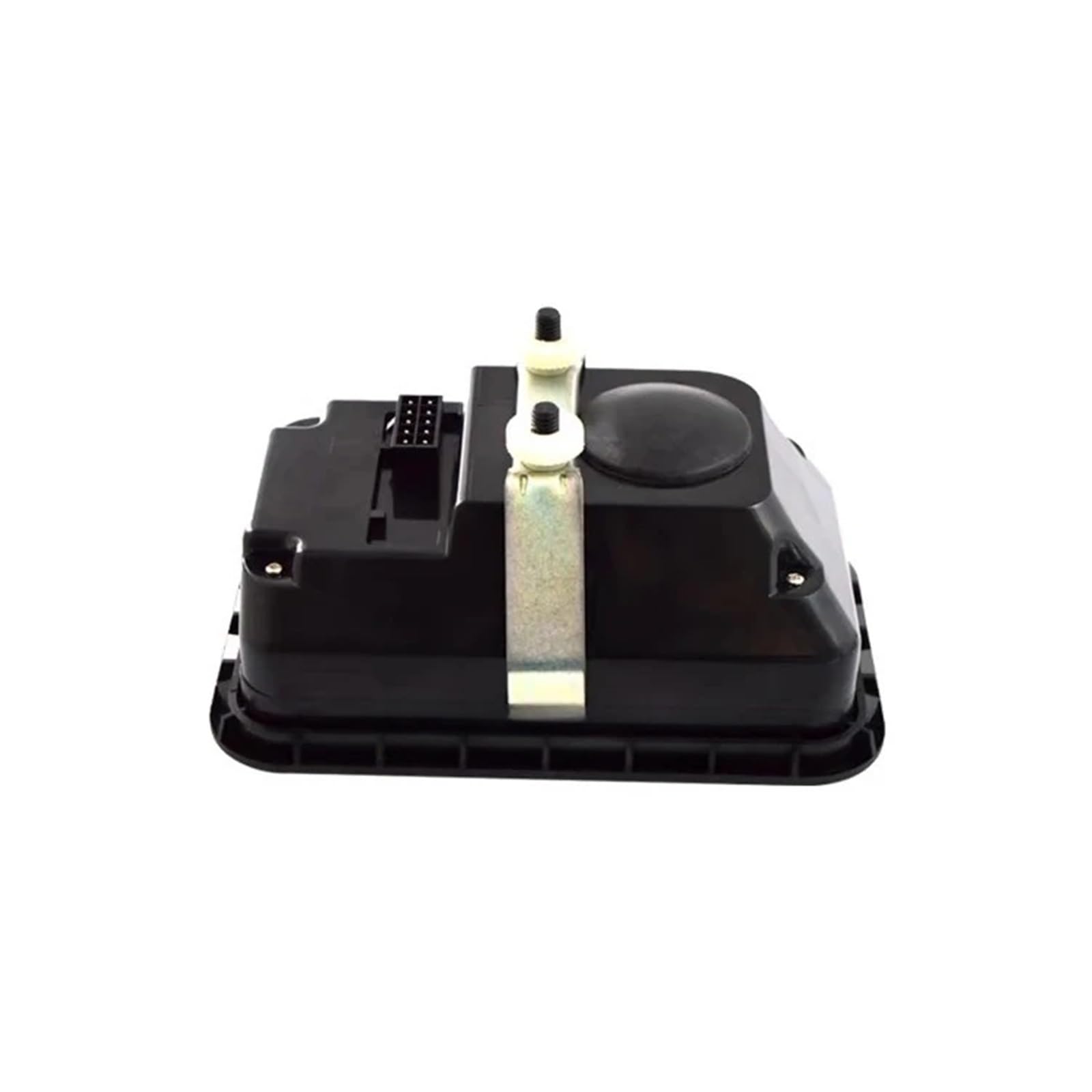 Forklift Accessories Instrument Assembly 0039460710 Forklift Accessories Instrument Assembly