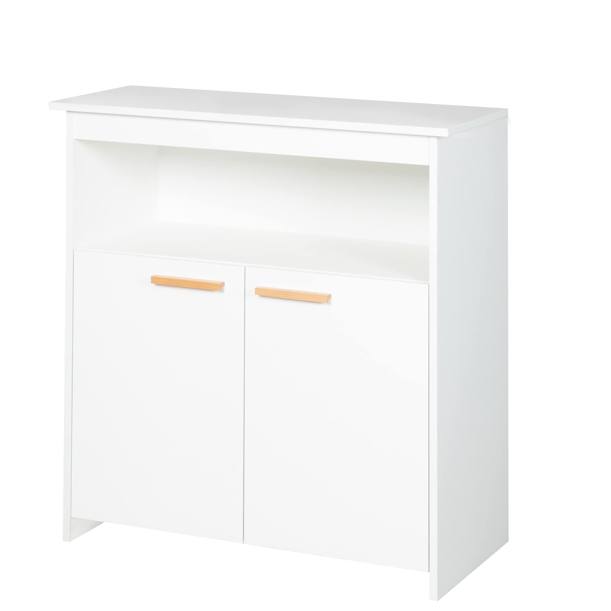 roba Set per cameretta Bianco