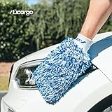 LICARGO B06WRT1WXG lato 4