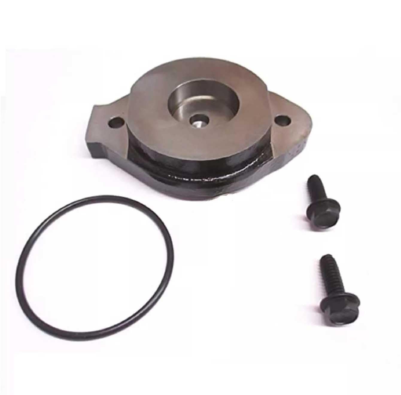トップス yupi2po Amazon.com: YOKAMU Replacement Charge Pump Kit for Hydro