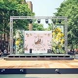 unho B0FGQ4BCG5 lato 3