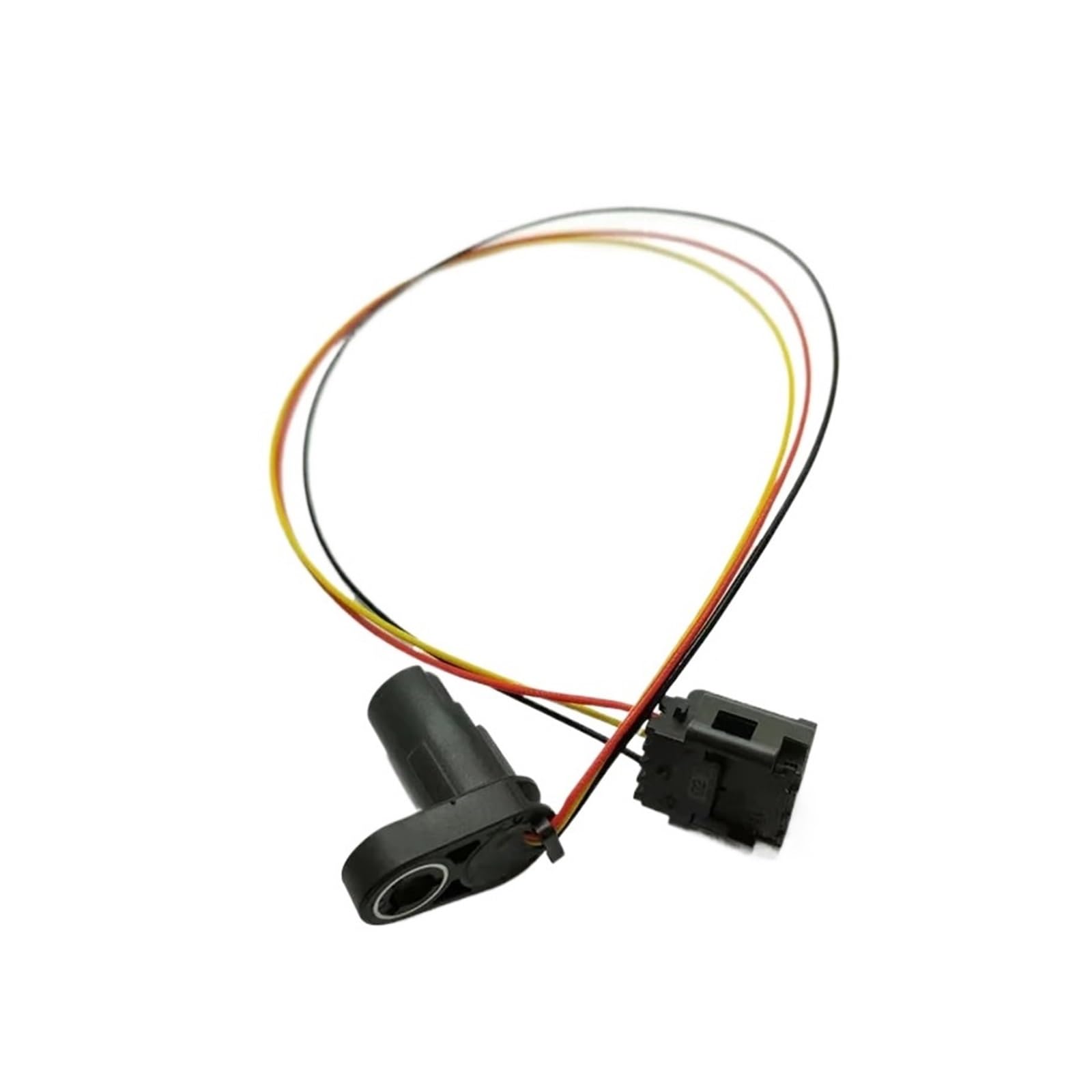 Capteur de vitesse transmission 1850527 MPS6 haute précision