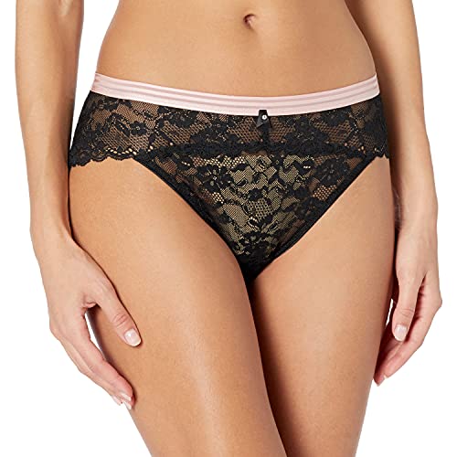 Brief sous-vêtement Freya Offbeat au Style Bikini Femme pour un confort quotidien chic