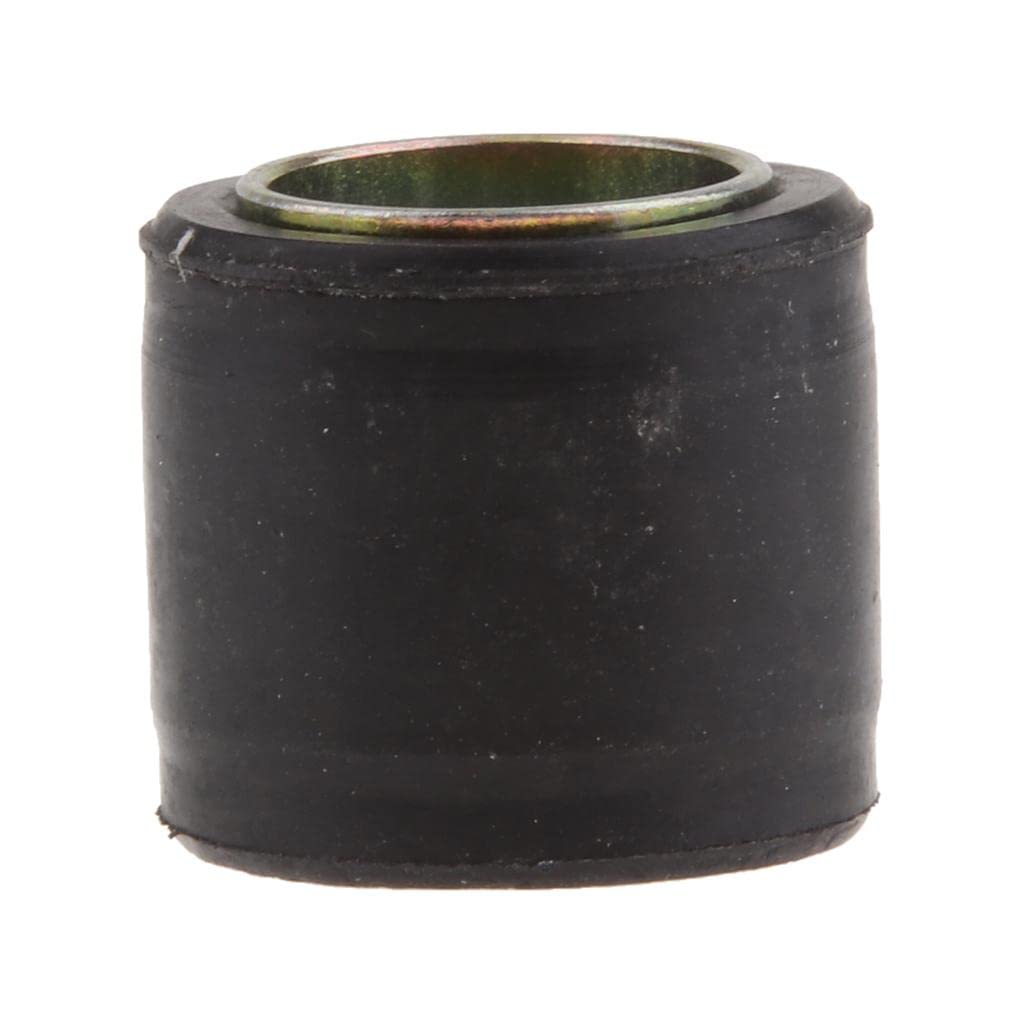 Motorcycle Shock Absorber Suspension Bushing Rubber Bush 14mm-image-35