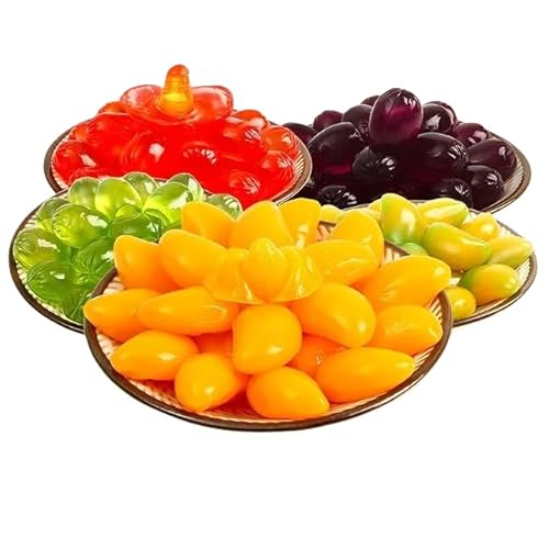 5ނ̖ނʏ`O~C琅? 68%ʏ`ܗLʃO~A 蔍瓜 䊉? ʓ lwx?H }S[LfB[AO[vC`LfB[O~ܓANLfB[XibNLfB[Mtg ? ? ?