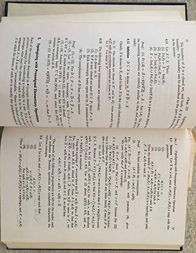 Amazon.com: James Dugundji: books, biography, latest update