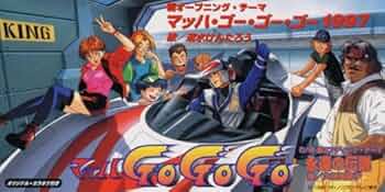 5176wHzkSGL._UF350,350_QL50_.jpg 5176wHzkSGL._UF350,350_QL50_.jpg