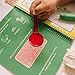 Imagen de Melissa & Doug, Wow, Aventuras al Aire Libre