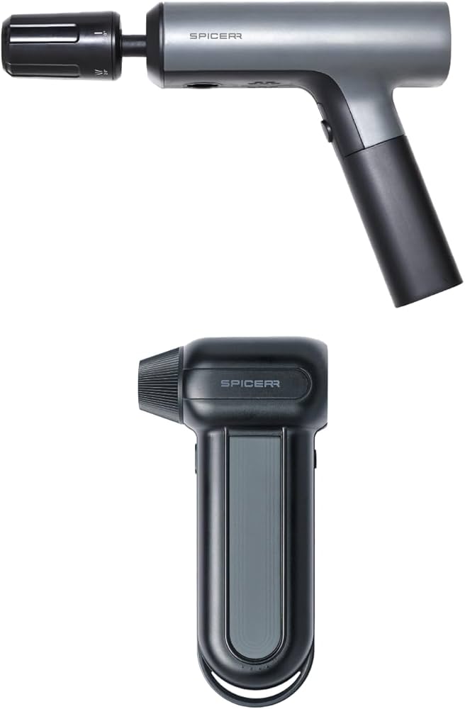 Amazon | スパイサー ポケッタブル 高圧洗浄機 & ジェット Amazon | スパイサー ポケッタブル 高圧洗浄機 & ジェット