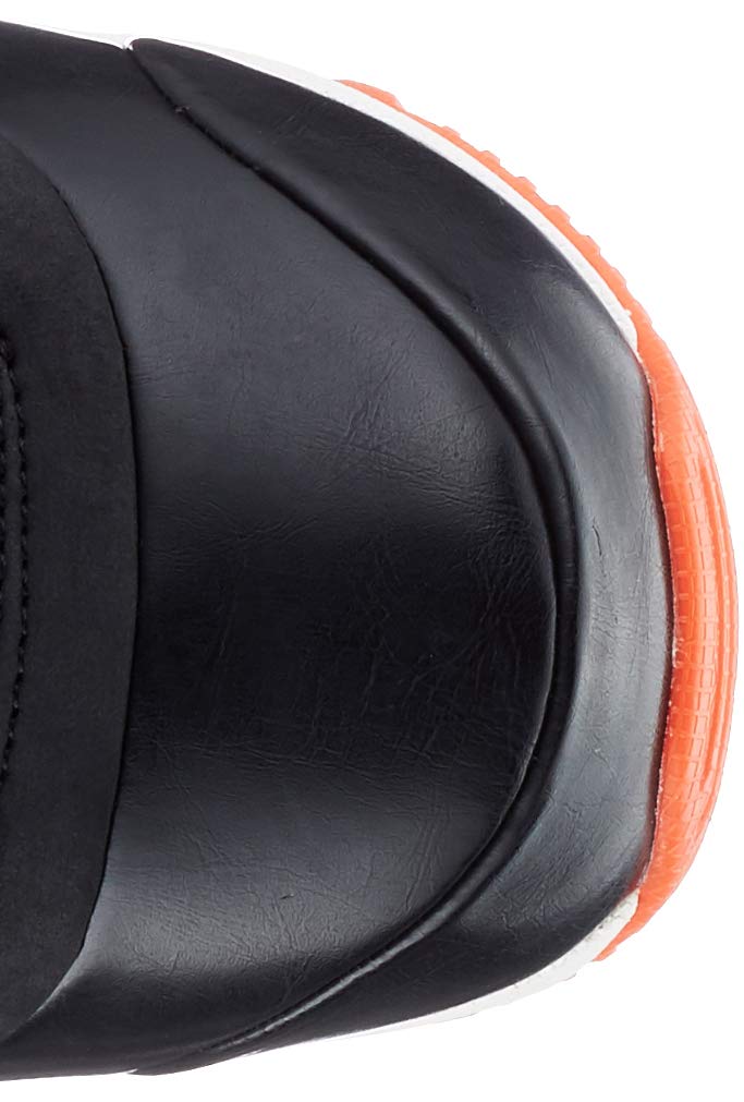 Nitro Snowboards Herren Venture PRO STND