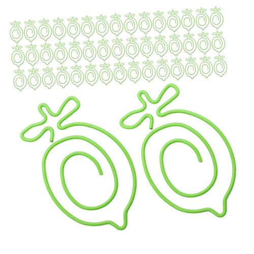 Gogogmee 100 ^^y[p[Nbv pubN}[ bv prt@CNv ItBX wZ