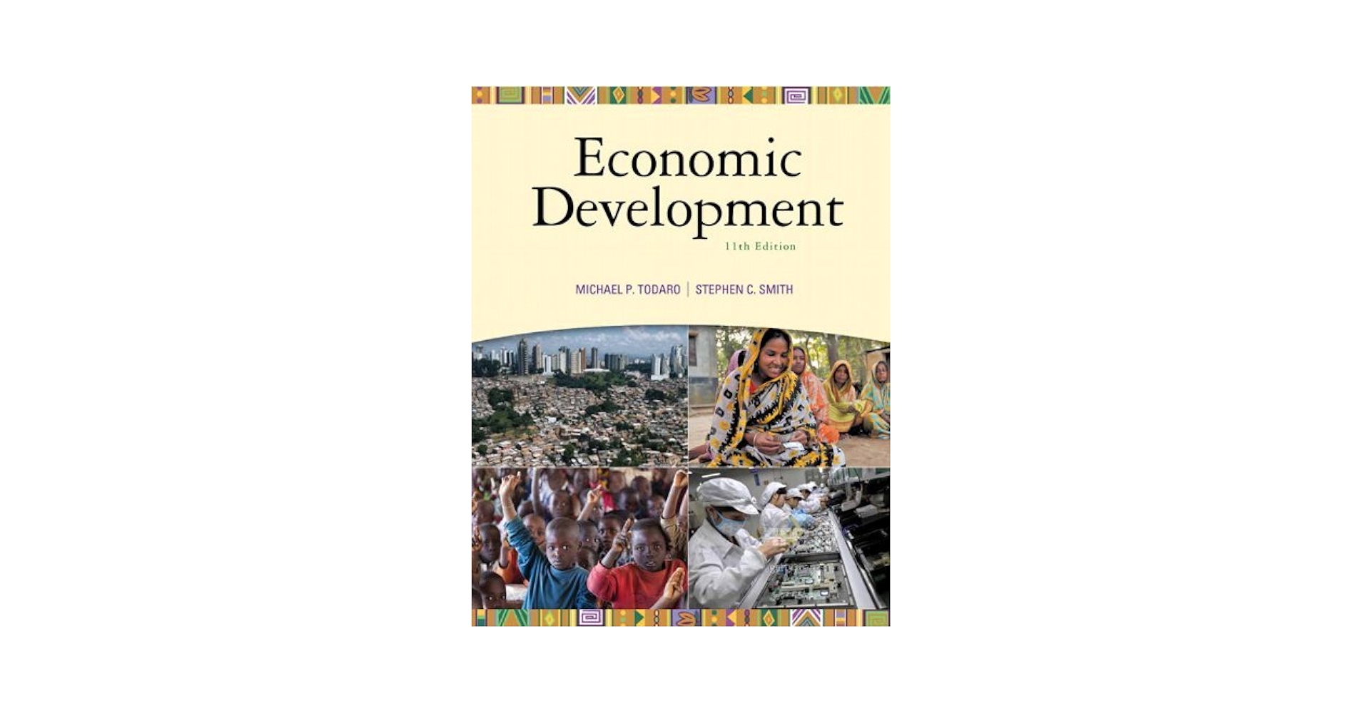 洋書 ESSAYS ON ECONOMIC DEVELOPMENT 洋書 ESSAYS ON ECONOMIC DEVELOPMENT Essay On Economic