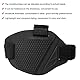 Terisass Motorrad Reitschuh Boot Protector Gummi Motorrad Schalthebel Reiten verschleißfesten Pad Guard Universal