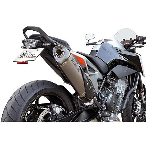 KTM pJX^p[c XeXtF_[XLbg790/890 DUKEiY18-/Y20-j SFK-K242A