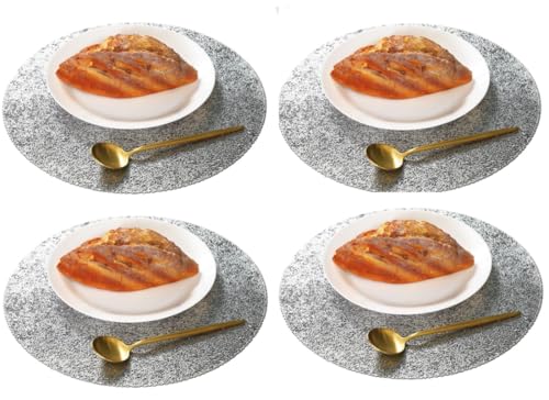 ~` ی^ `}bg  h ȒP 􂦂 k  ۂ e[u}bg 4FA\[g S[h Vo[ uY bh (Vo[)