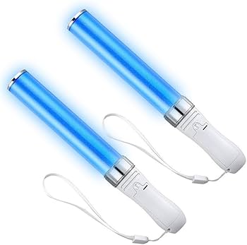 man CD・ペンライト まとめ売り 14色カラーチェンジペンライト #5 門脇誠