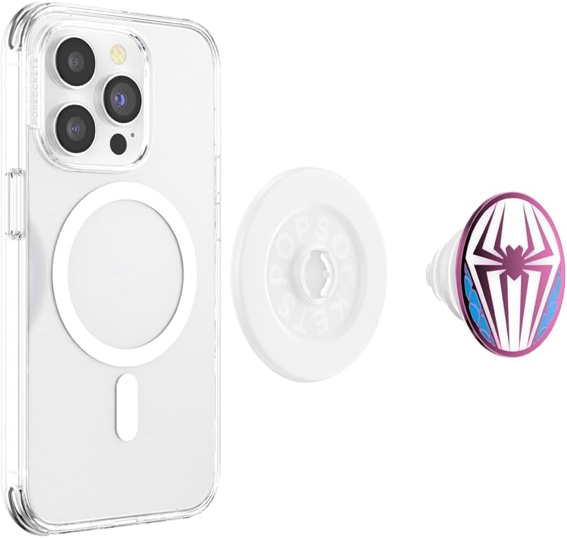 Sticky Residue How To Remove Popsocket From Phone Case PopSockets