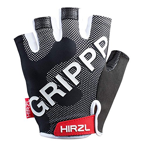 Amazon.co.jp: HIRZL(ハーツェル) Grippp Tour 2.0 Short Finger