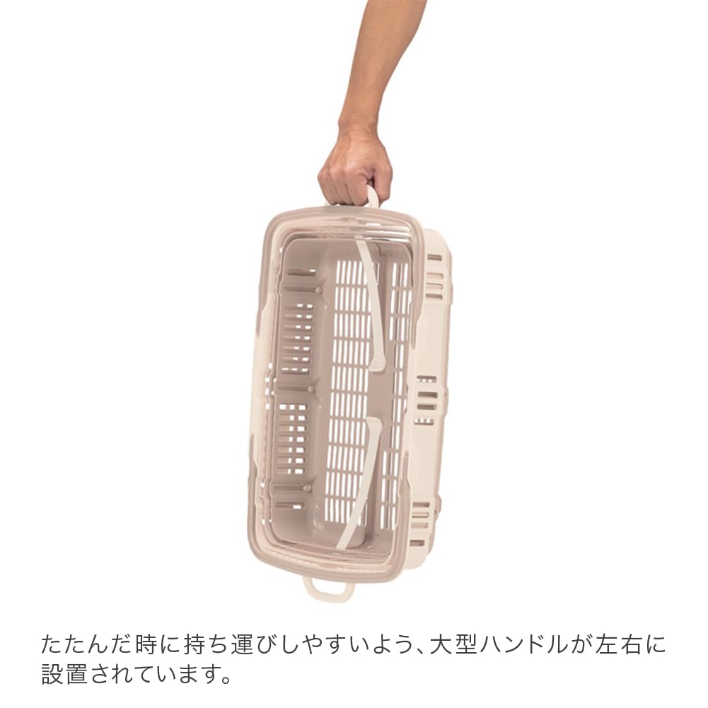 凉さま専用 Amazon.co.jp: サムコス セラミックコンデンサー 10種類300個