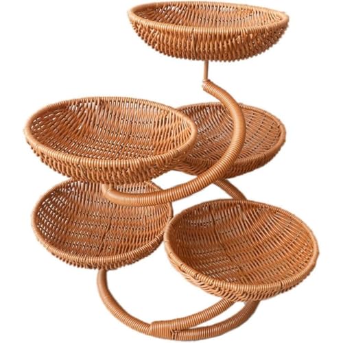 t[coXPbg XibNLfB[bN fBA[O rO[ NGCeBu XebvAbv }`C[ ƒp At^k[eB[ ٕgC e[uT[rX X^CbV Hiۑ Ɩp e