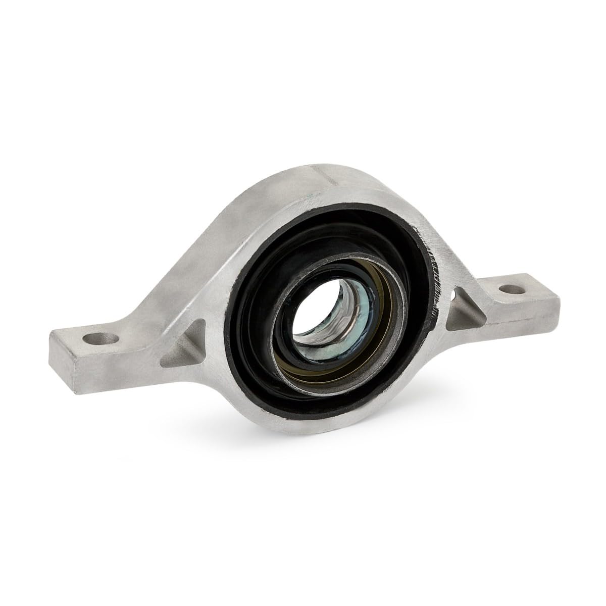 RIDEX 2109P0004 Cojinete soporte intermedio del árbol de transmisión Compatible con KIA SPORTAGE SL