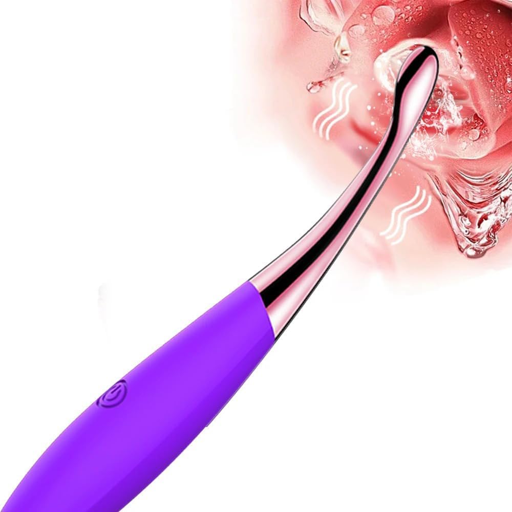 Dual Zuig Speelgoed Draadloze Siliconen S・x T?ys4c7885;uploads m?w?n Massage W?n Multi-Speed USB Oplaadbare Reizen Lichaam Relax Speelgoed k7cy