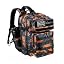 35l|mars Camo