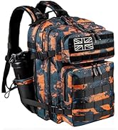 Small manufacture image 7