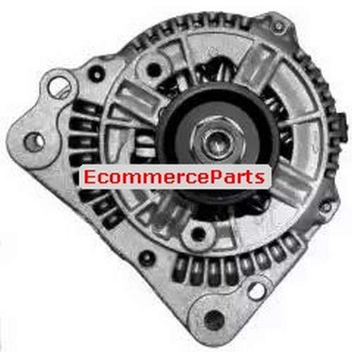 Alternatore 9145374901308 EcommerceParts Tensione: 12 V, Alternatore-Corrente carica: 70 A ##n