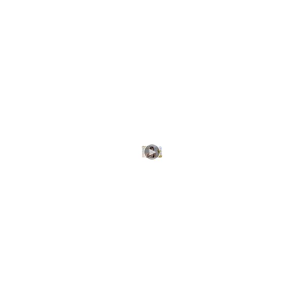 OOBEE Moissanite Heart Necklaces for Women, 1- 4 Carat Moissanite 925 Sterling Silver Gold Plating Fine Women Necklace，Ideal Anniversary Birthday Christmas Valentine Mothers Day Jewelry Gifts for Mom Wife Her Girlfriend - Image 8