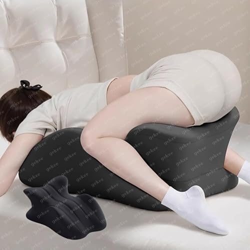 @\Q J JbvNbV Q[ Ǐ pT|[g @\JbvNbV sחp}bg ̈ʃT|[gxtH[̐g̃tBbgƎpx  Q Ǐ  ނ Q[ppT|[g ʋC