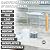 Epic Water Filters Pure REPLACEMENT Compatible with Epic Pure Water Pitcher/Removes Fluoride, Lead, Forever Chemicals, Heavy Metals, Industrial Pollutants/Filters 100 Gallons
