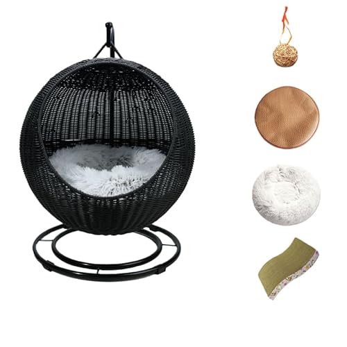 L ҂  LnMO nEX h[^ LXCO vX`bN҂ ʋC ybgxbh ^ E^NbVt \  Q xe  ِ O  i̐FpӁj (ubN,pbP[W2)