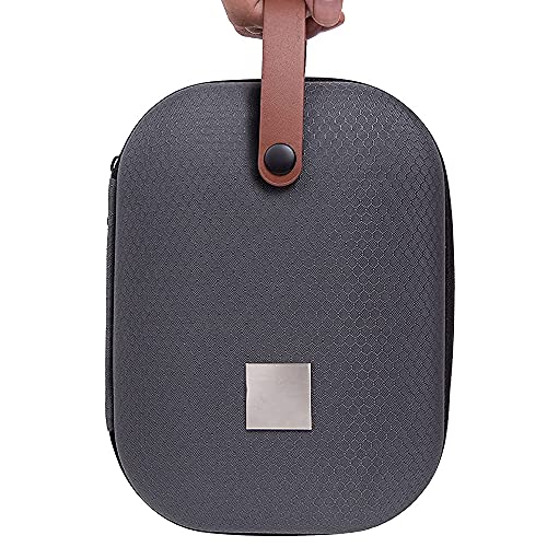 Draagbare Travel Tea Set,Witte Keramische Theeset, Theepot met Water Filler, Theekopjes voor 7 - Image 8