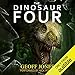 The Dinosaur Four