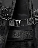 Zoom IMG-2 momo design zainoda da uomo Zoom IMG-2 momo design zainoda da uomo