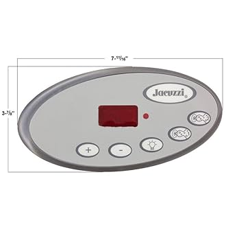 シド　TOUR 2013 COMPLETE BOX シド TOUR 2013 COMPLETE BOX シド TOUR 2013 COMPLETE BOX