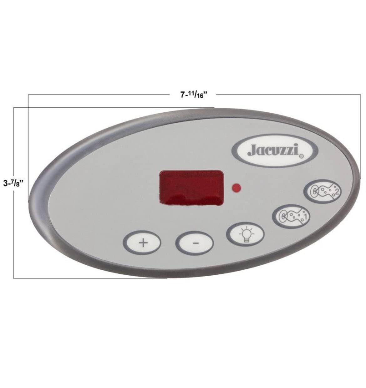 トップス thermal slit setup ZSPEC Nissan 300zx Z32 Climate Controls Mounting POD RH