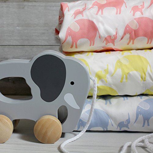 The Best Organic Crib Sheets Give Your Baby A Healthy Sleep