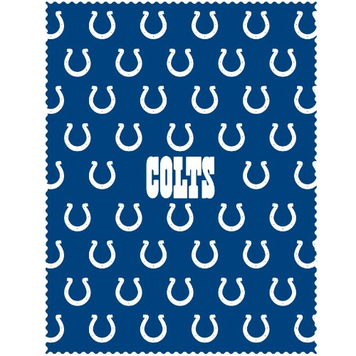Skinit Decal Skin Compatible with OtterBox Defender iPad Air 2 - Officially Licensed NFL Dallas Cowboys Design