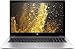 Produktbild HP EliteBook 850 G5 Intel Core i5-8250U 39,6cm 15,6Zoll FHD AG 8GB 256GB NVMe Intel ac 2x2 +BT Backlit FPR W10P64 3J Gar (DE)